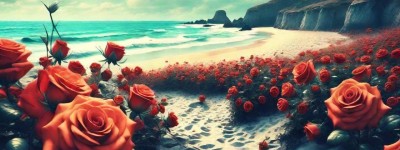 风水视角下：床下究竟能不能放东西？有何讲究？