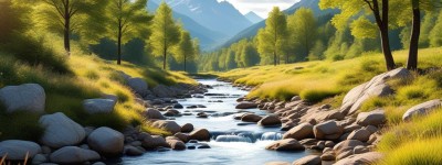 柠檬树属于风水树吗