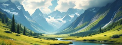 带男人睡觉会破坏风水吗？此说法有无科学依据成谜