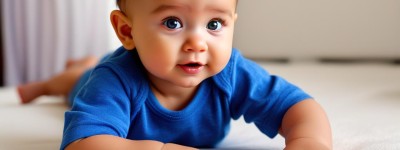 山下火属猴取名字带木好吗 探究名字与五行属性关联