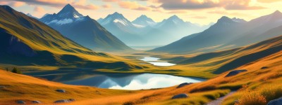 天蝎座男生非要见面怎么办，这些应对方法你得知道