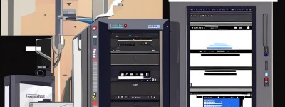 英文谐音建筑公司起名