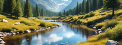 建筑风水真的可信吗？是科学依据还是传统迷信？