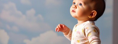 属猪男名字带天好吗？探究名字中“天”字对其的影响