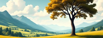 属虎女带马名字好不好？深度解析其背后的命理与寓意