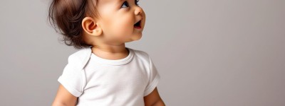 属虎男孩取土字旁名字好不好，这些要点需知晓