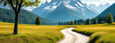 双子座是12星座中最可怕的吗