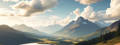 摩羯座女生爱面子吗？深度剖析她们在面子问题上的真实态度