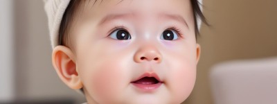 双子座购物欲强吗？探究其是否喜欢买超多东西