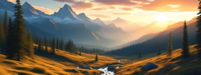 射手座觉醒就一定能成功？背后真相引人深思