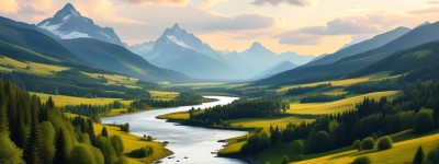 属猪的不是双子座吗