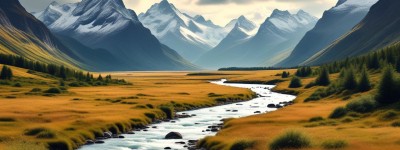 摩羯座女生：是否渴望偏爱？探寻她们内心深处的情感诉求