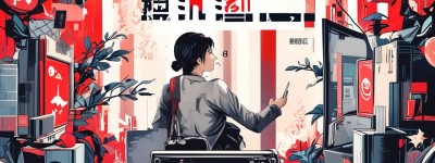 梦见被火烧 没烧伤