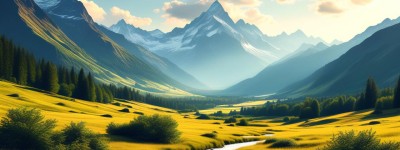 茌平乌唐能给看风水吗