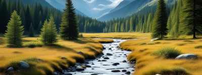 射手座女生疑惑：说做兄弟，这情谊，是真的吗？