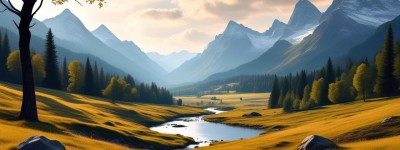 阳宅风水与阴宅风水有别吗？差异之处究竟在哪？