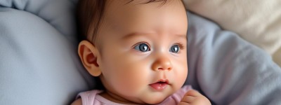 双子座喜欢你时，会向你借钱吗？背后真相令人深思