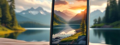 双子座女生本周会分手吗