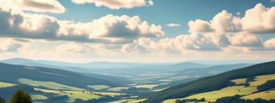 射手座与天蝎座谁更厉害？全方位对比揭晓答案