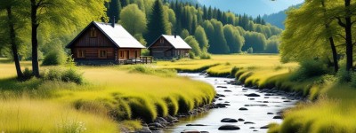 风水学中葬骨灰真的有用吗？探究背后真相与影响