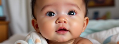 属虎女孩起名用城字是否可行，这些要点你得知道