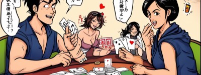 公司起名梓尔慧意义如何