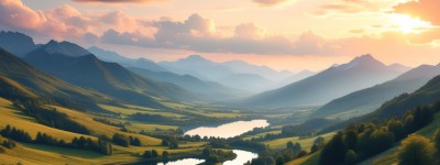 农村阳宅风水真能辟邪吗？背后真相你了解多少？