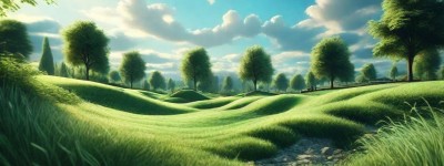 古人对楼层风水之重：从选址布局到居住宜忌的考究