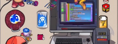 “五行火投资公司取名