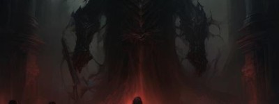 买屋子需要看风水吗？是迷信还是另有讲究？