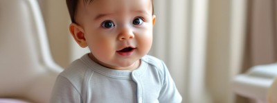 属猪名带阅好吗：探寻名字背后的寓意与影响