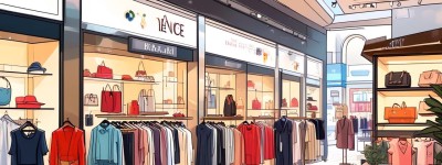 “鸿泰公司取名字大全