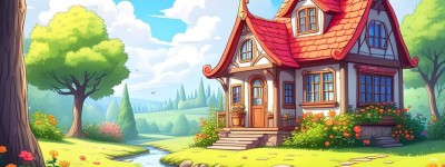 “开公司怎么取名字最好听