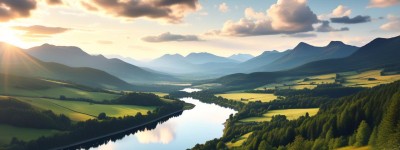 祖坟风水影响大吗？诸多说法背后，真相究竟如何？