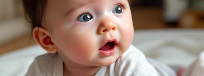 摩羯座对女生舍得吗？剖析其在情感里给予与付出的真相