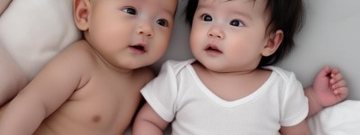 双子座男生眼中，女生不化妆会是怎样的存在？