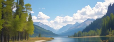 巨蟹座女是否拥有强大磁场力，魅力究竟源自何处？