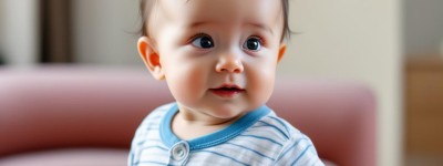 男宝属兔正月出生好不好