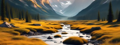 天秤座冷时主动与否？探寻应对天秤座冷淡的相处之道