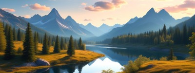 楼上装修是否影响风水？探究其中奥秘与关联