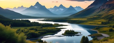 二手鱼缸影响风水吗？带你一探究竟！