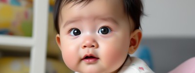 属马名字带斤字好不好？探究其中蕴含的奥秘与影响