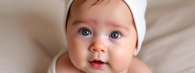 双子座喜欢一个人时，内心是否会滋生难以言说的自卑情绪