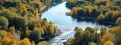 风水墓地迁移：考量因素、流程及对逝者安息与后人福祉的影响