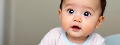 属兔的人名字里不能带羊是真的吗？真相究竟如何？