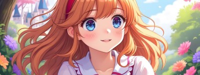 “机械设计公司怎么取名字