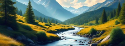 瓷砖风水禁忌：这些讲究，关乎家居运势与生活吉凶