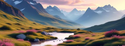 窗帘风水真能影响运势？是玄之又玄还是确有其事？