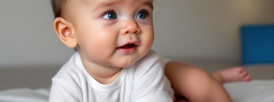 属猪名字带马字，这样的组合究竟好不好听？