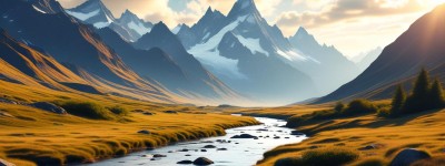 脸上的痣可以点吗？从风水角度探寻其中的奥秘与影响